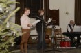 /album/kerstfeest-kolonie-2013-code-kk-13-/kolonie-28-jpg/